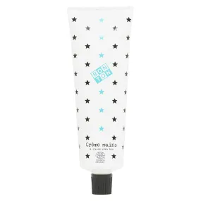 Bonton Bath Hand Cream 75ml for Travel