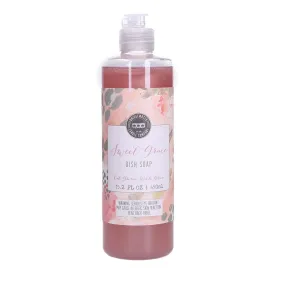 Bridgewater Candle Co. "Sweet Grace" Dish Soap