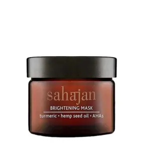 Brightening Mask