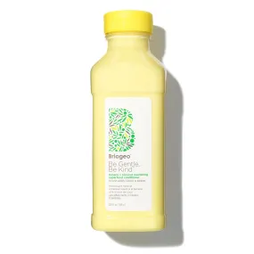 Briogeo Be Gentle, Be Kind Banana + Coconut Nourishing Superfood Conditioner