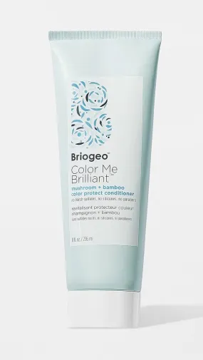 Briogeo   Color Me Brilliant Conditioner 