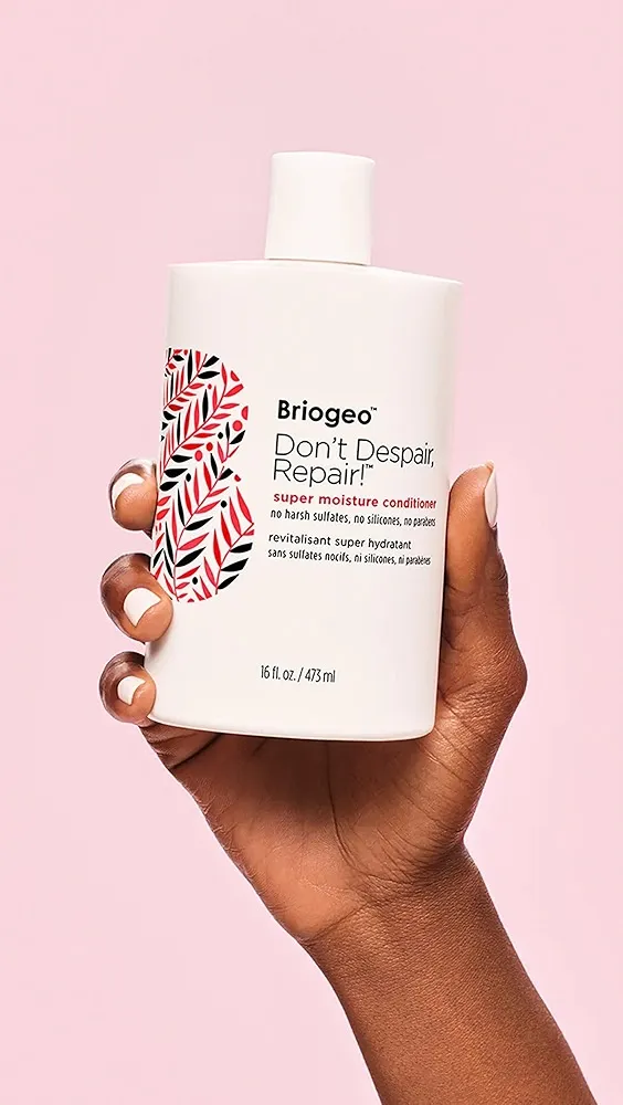 Briogeo   Don't Despair, Repair! Super Moisture Conditioner 