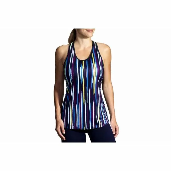 BROOKS - Women's Pickup Tank