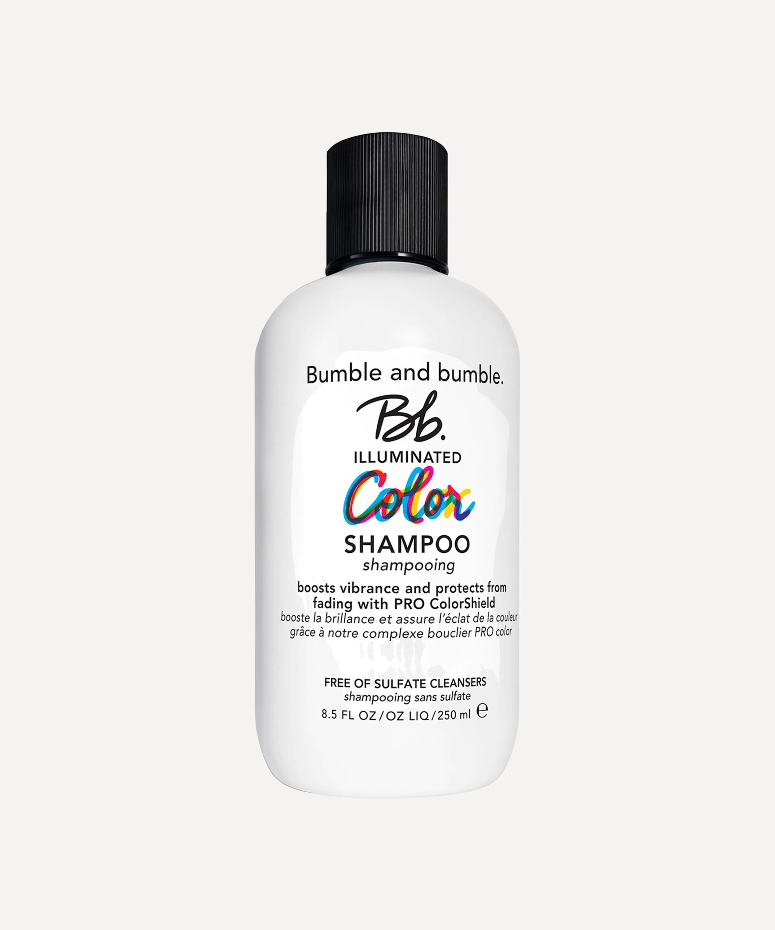 Bumble and Bumble Illuminated Colour Shampoo 250ml