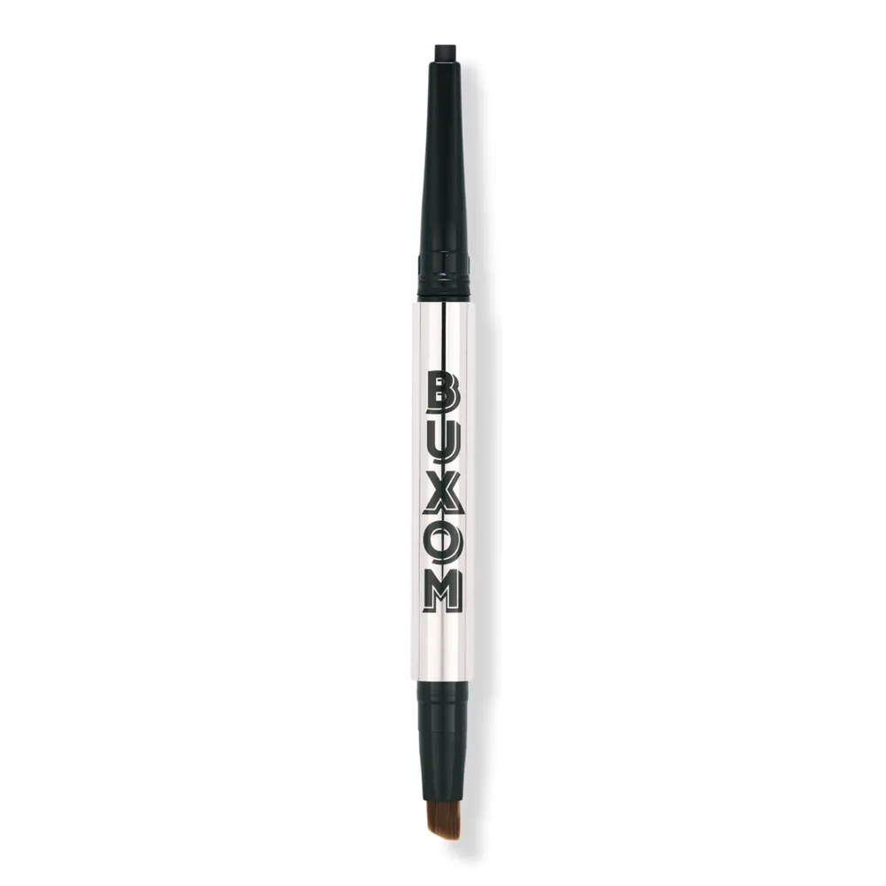 Buxom Power Line Lasting Eyeliner