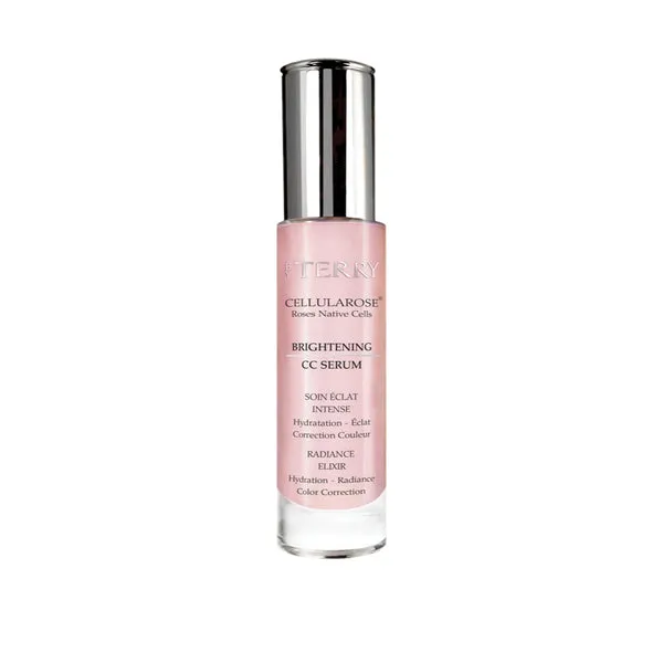 By Terry Cellurose Bright CC Lumi-Serum 2 Rose Elexir - 30ml