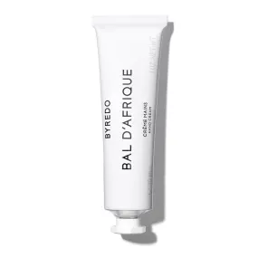 Byredo Bal D' Afrique Hand Cream Travel Size