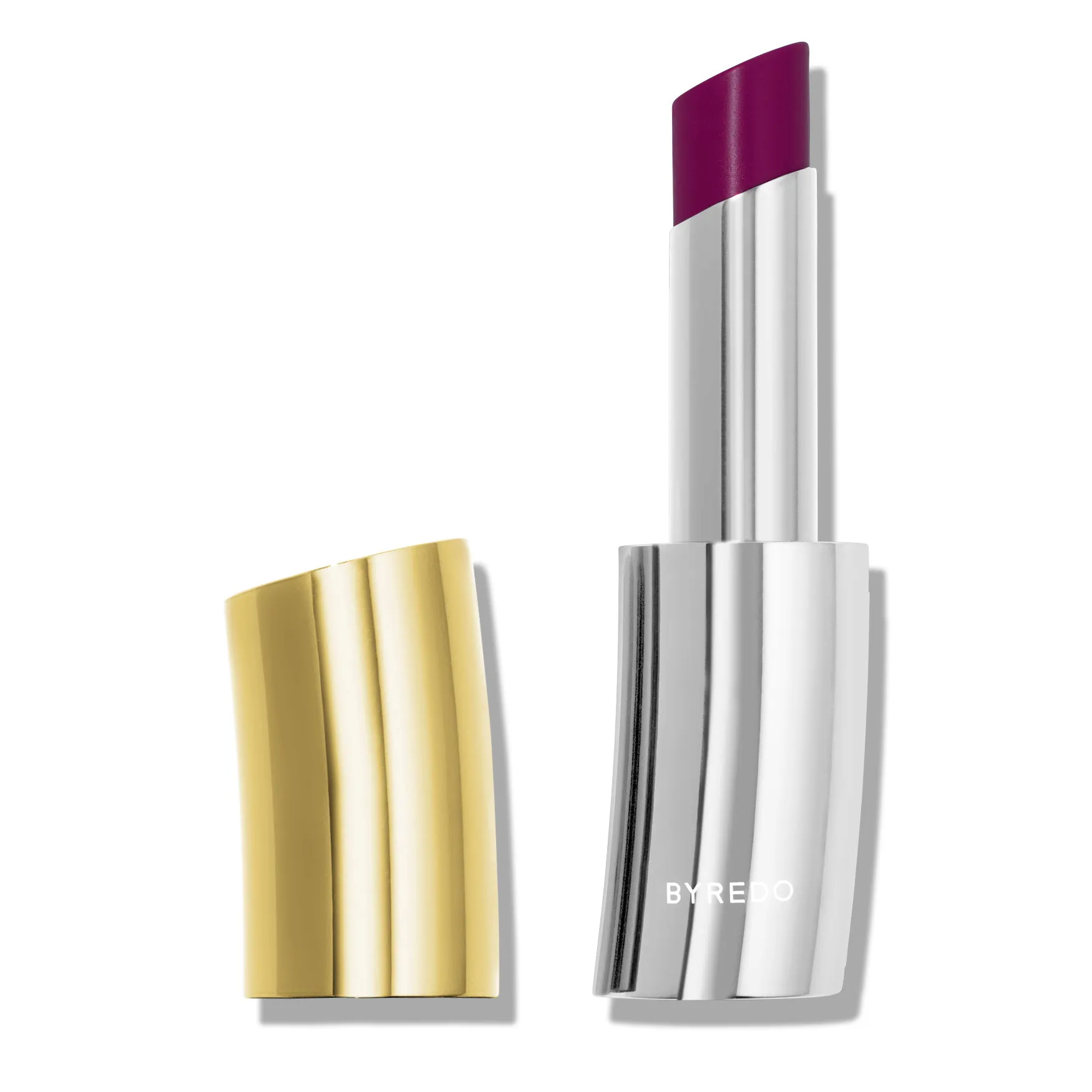 Byredo Lipstick - China Plum