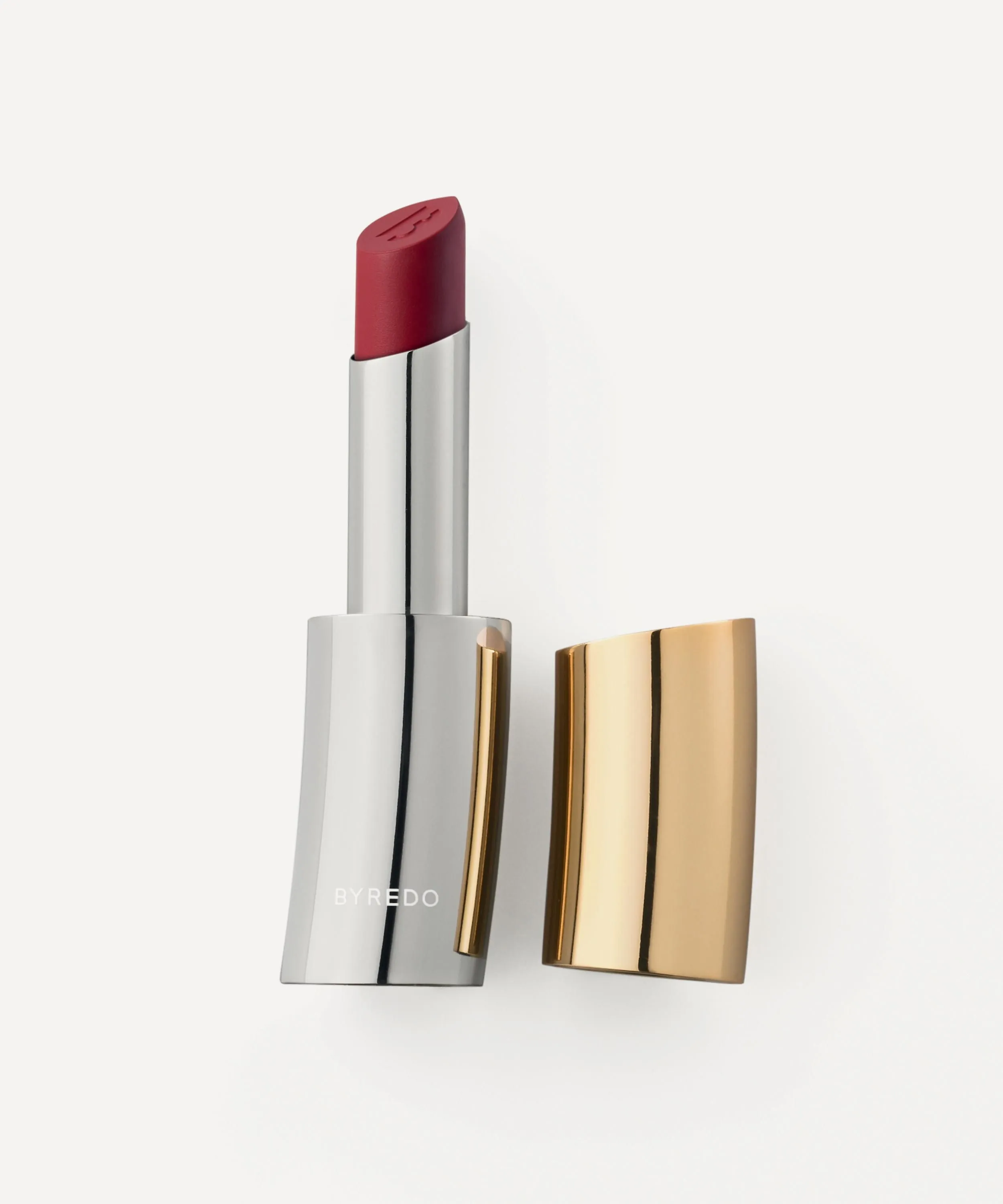 Byredo Lipstick Satin 3g Deca Dance