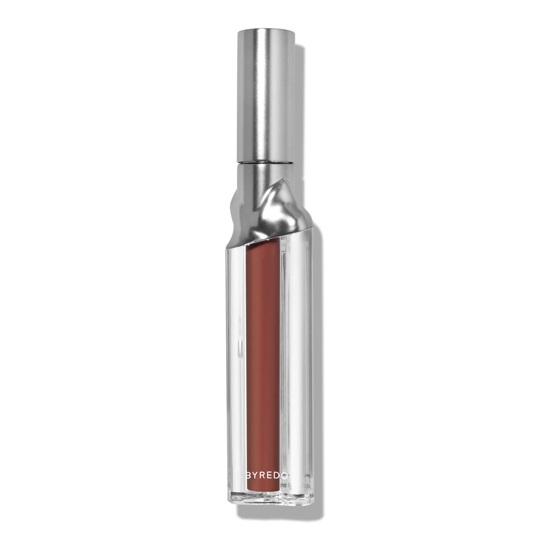 Byredo Liquid Lipstick Vinyl - Molasses 215