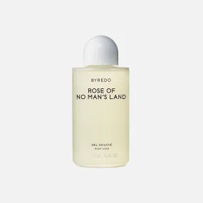 Byredo     rose of no man's land body wash