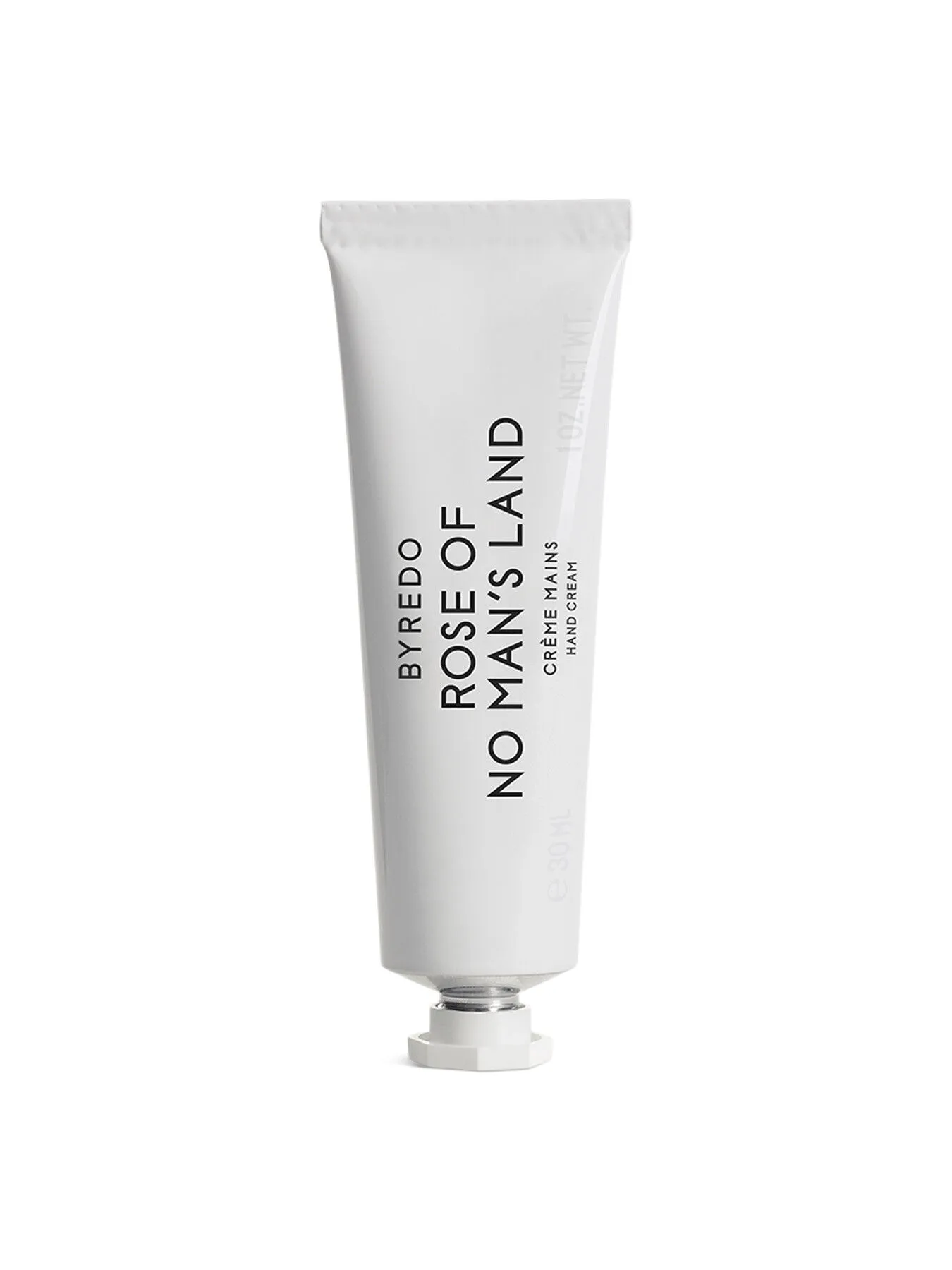 Byredo Rose Of No Man's Land Hand Cream 30ml