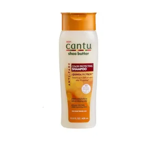 Cantu-Shea-Butter-Anti-Fade-Color-Protecting-Shampoo-13-5Oz-400Ml