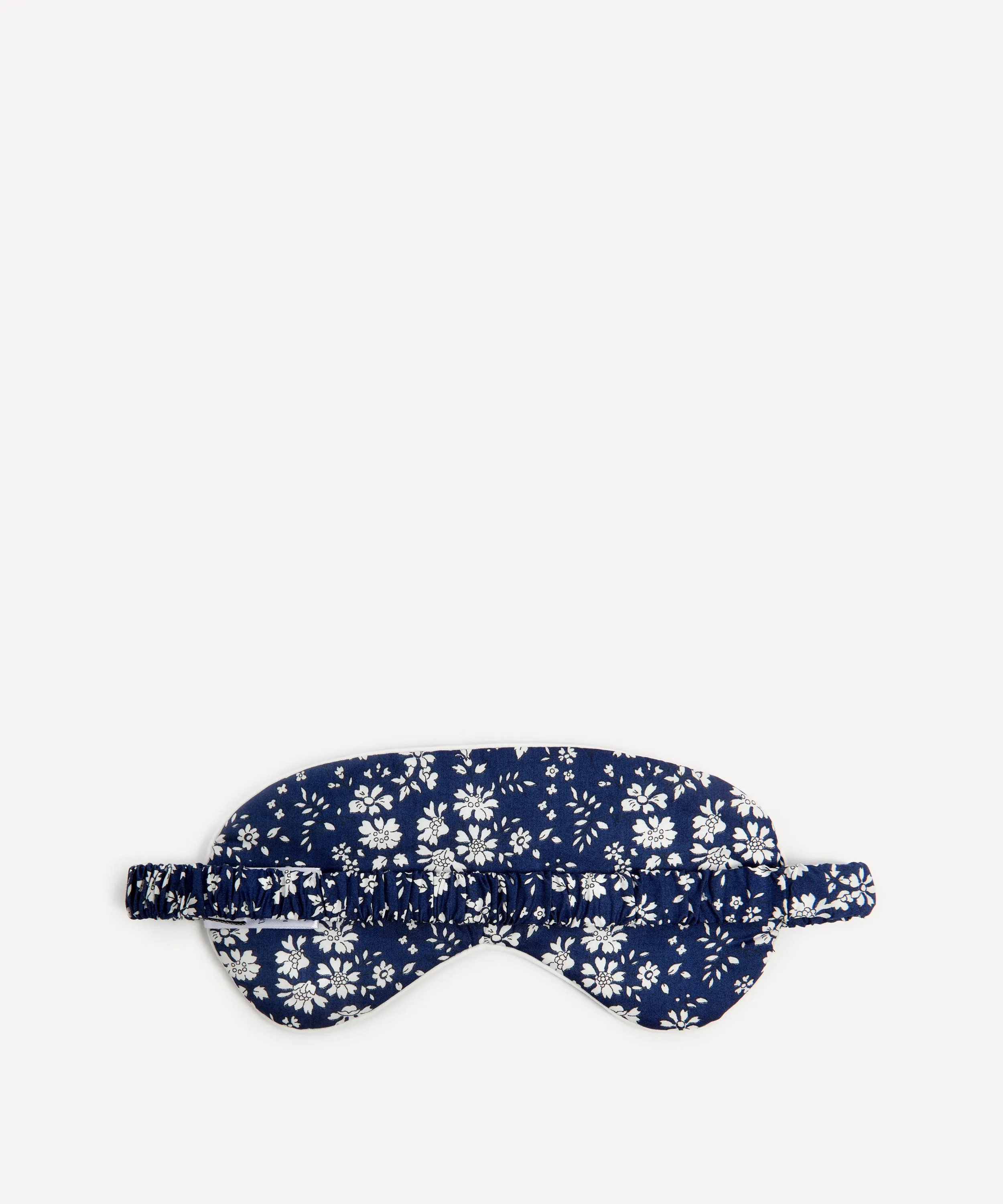 Capel Tana Lawn™ Cotton Eye Mask