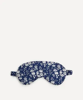 Capel Tana Lawn™ Cotton Eye Mask