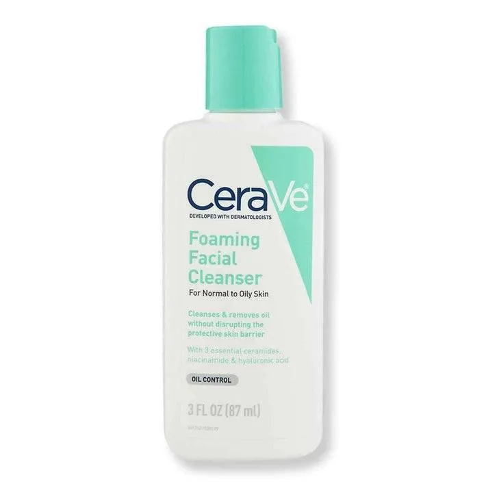 Cerave-Foaming-Facial-Cleanser-3Oz-1