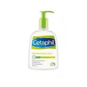 Cetaphil-Moisturising-Lotion-473Ml