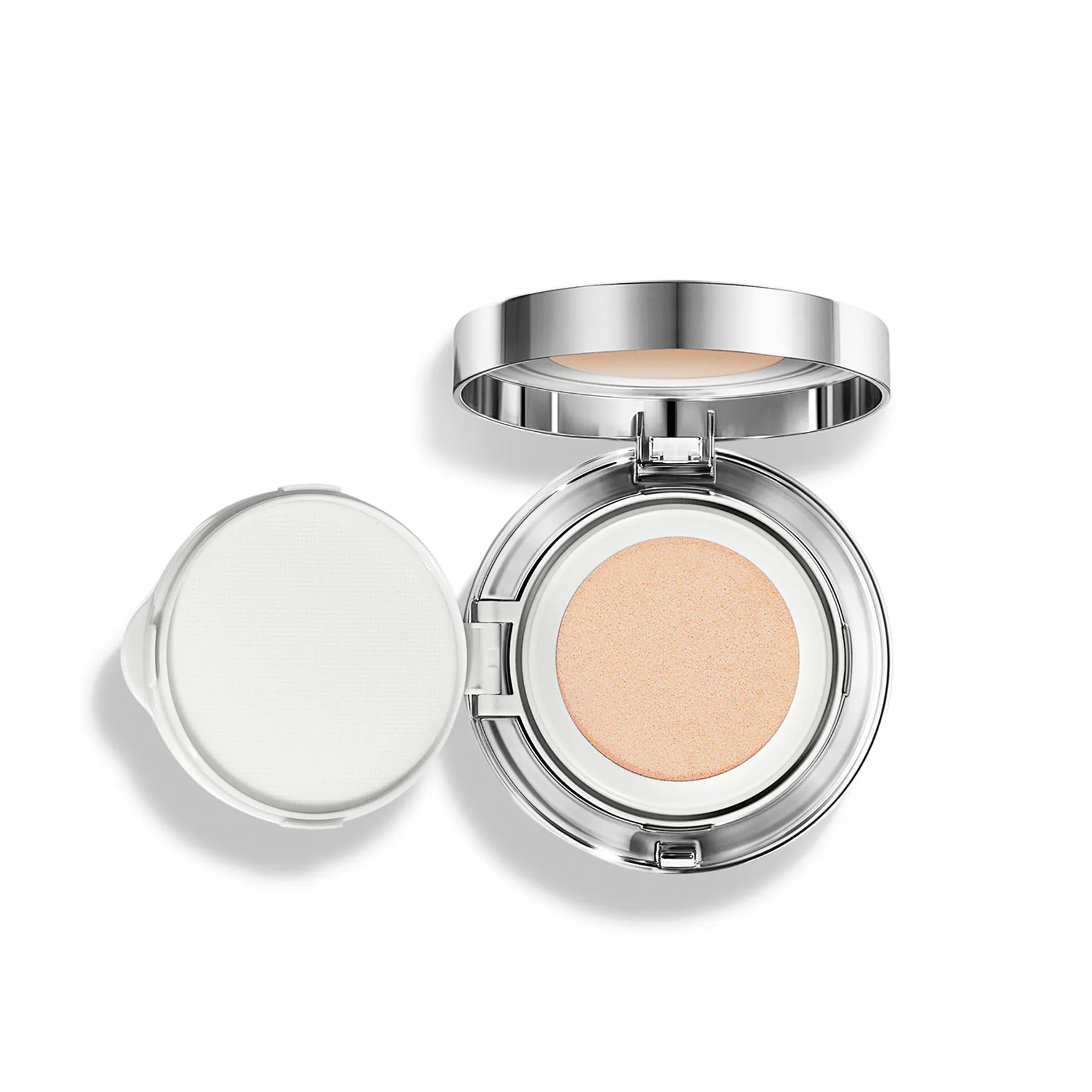 Chantecaille Future Skin Cushion Foundation - Aura