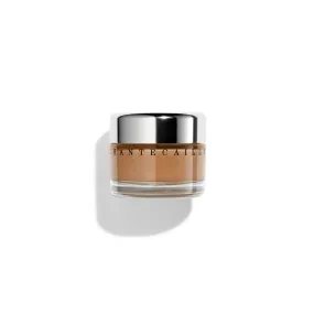 Chantecaille Future Skin Foundation - Suntan