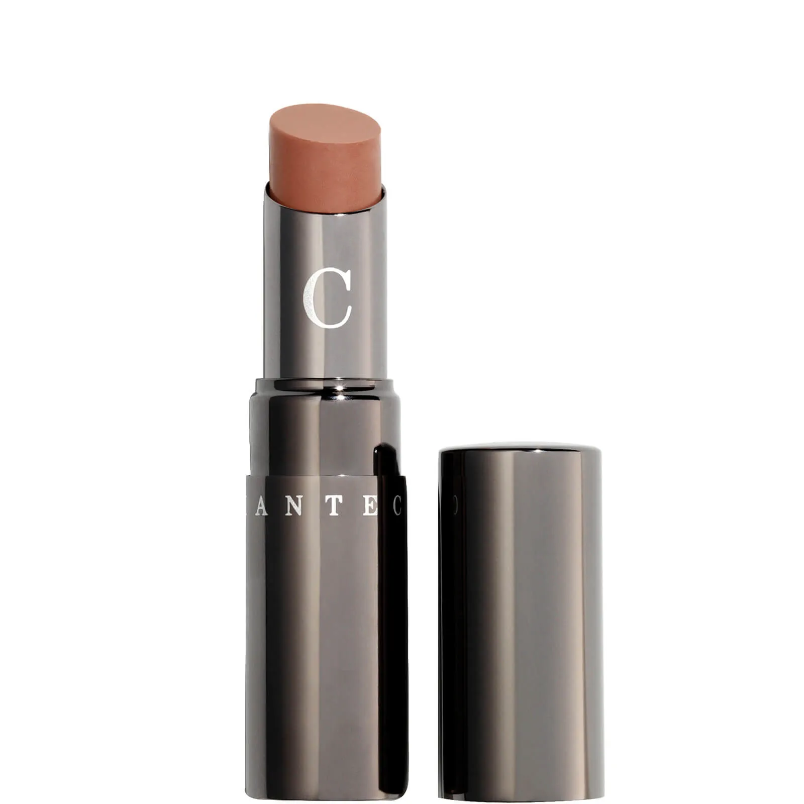 Chantecaille Lip Chic Lipstick (Various Shades) - Sari Rose