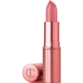 Charlotte Tilbury K.I.S.S.I.N.G Lipstick 3.5g (Various Shades) - Candy Chic