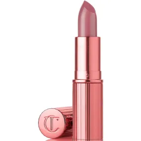 Charlotte Tilbury K.I.S.S.I.N.G Lipstick 3.5g (Various Shades) - Icon Baby