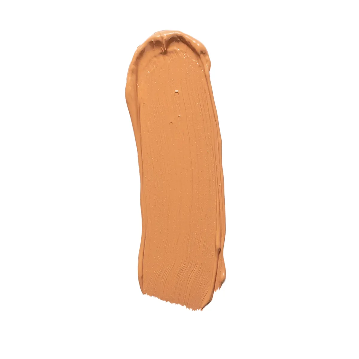 Chroma Cover Matte Foundation-C7