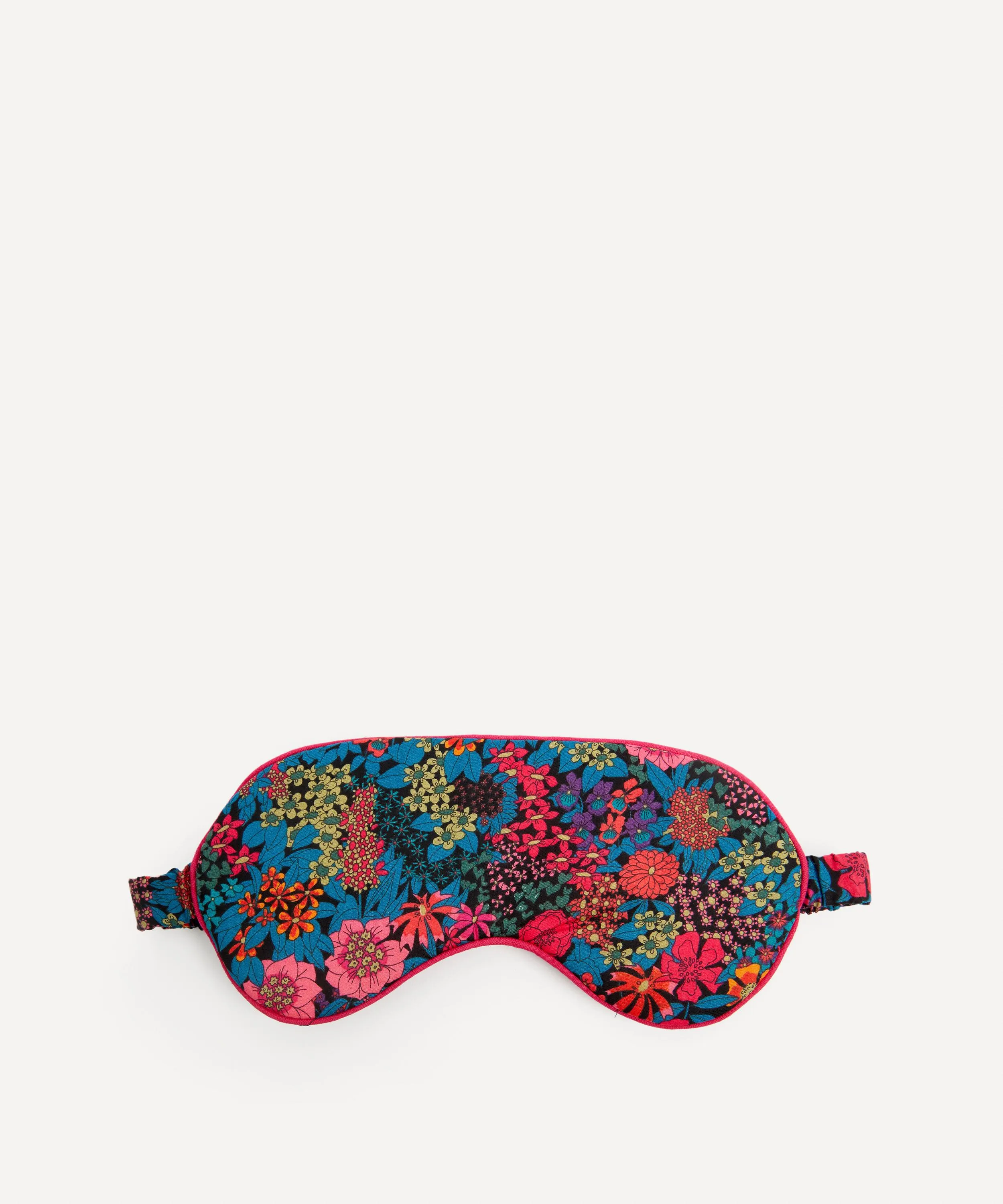 Ciara Tana Lawn™ Cotton Eye Mask