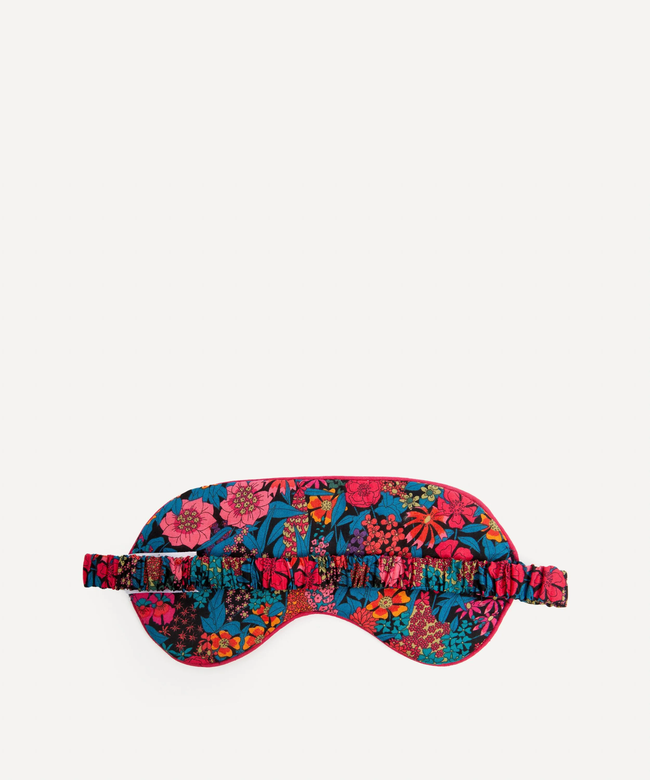 Ciara Tana Lawn™ Cotton Eye Mask