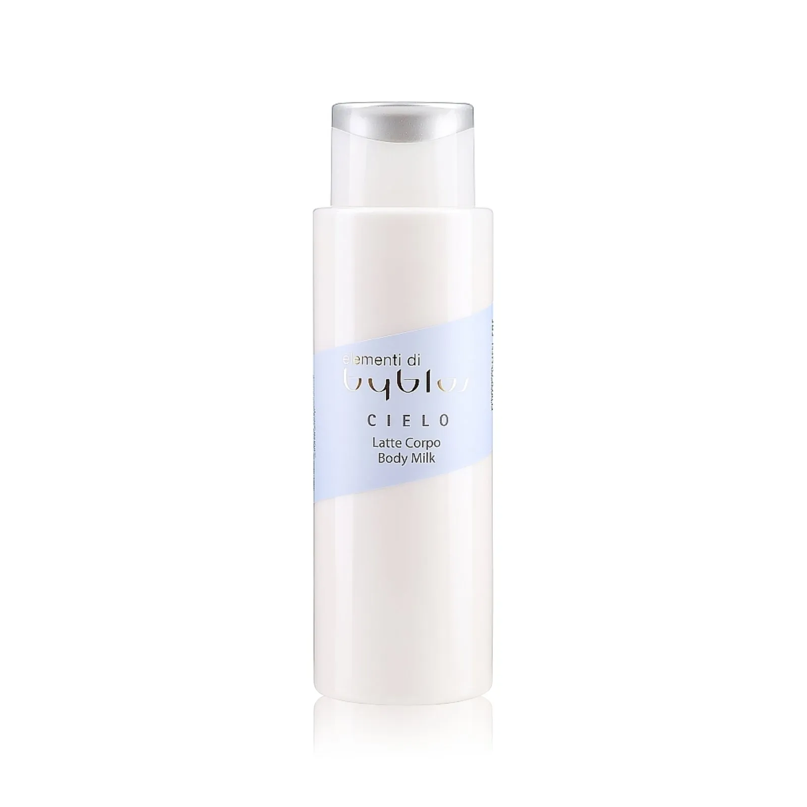 Cielo Body Lotion