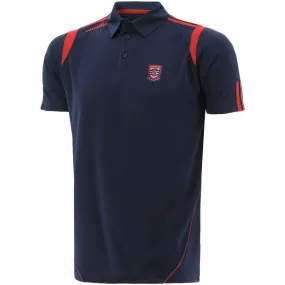 Cincinnati CLG Loxton Polo Shirt