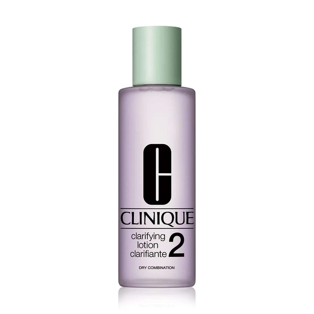 Clarifying Lotion 200ml