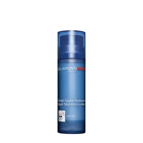 Clarins Super Moisture Lotion SPF20 - 50ml