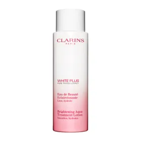 Clarins White Plus Aqua Lotion