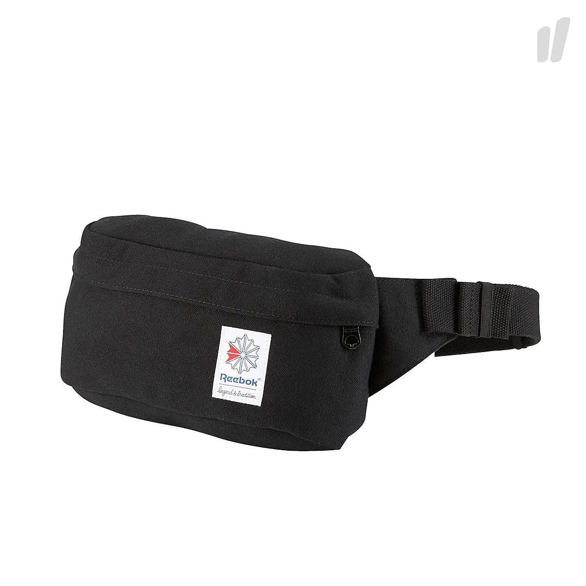 Classic Foundation Waistbag