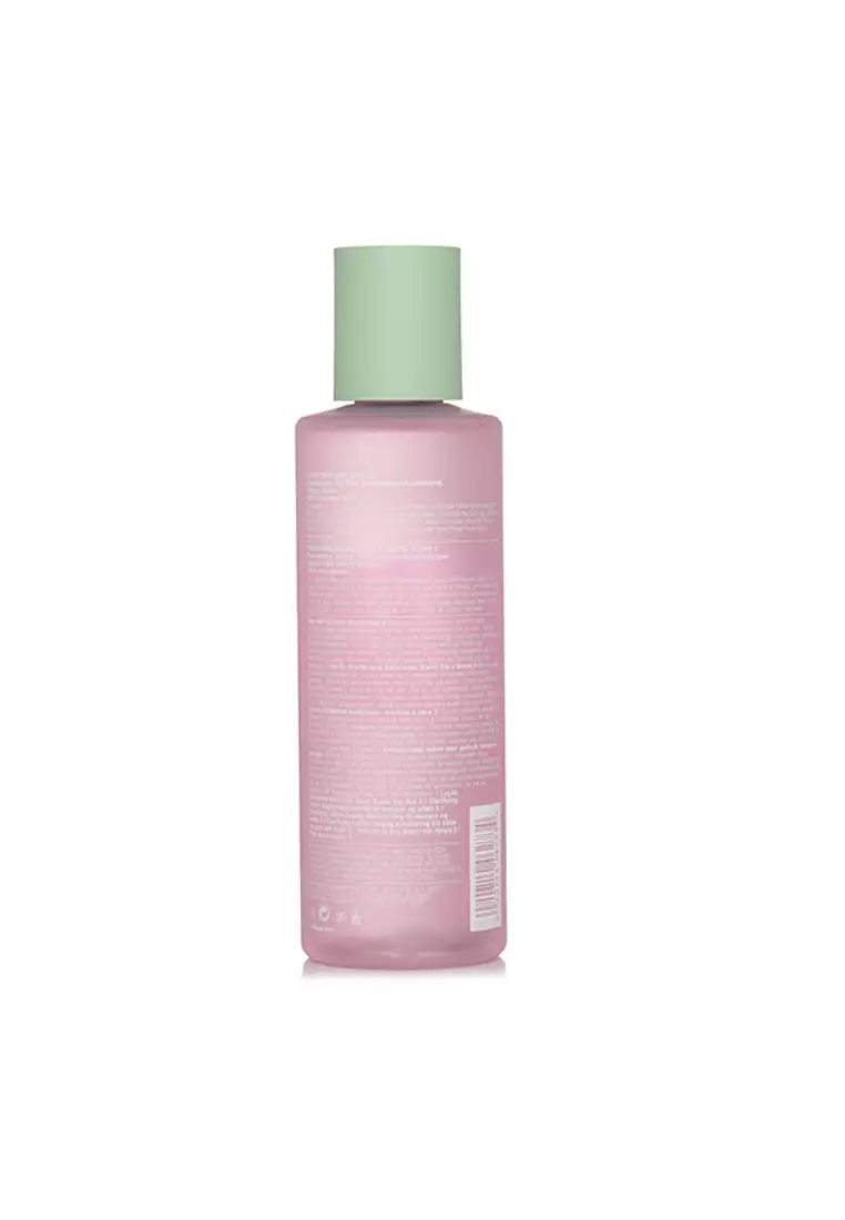 Clinique CLINIQUE - Clarifying Lotion 3 400ml/135oz