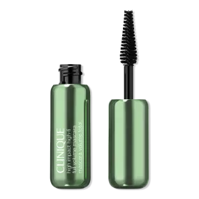 Clinique High Impact High-Fi Full Volume Mascara Mini