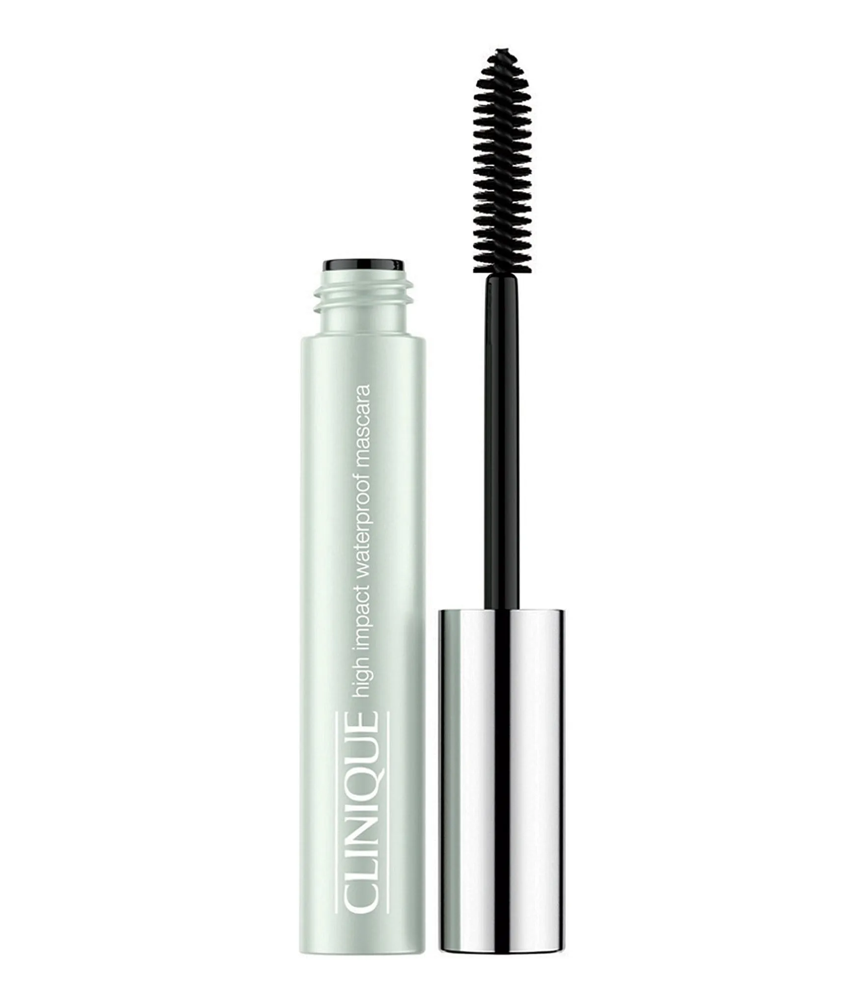 Clinique High Impact Waterproof Mascara