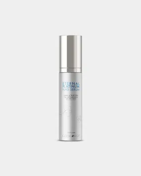 Codeage Eternal Platinum NAD Serum