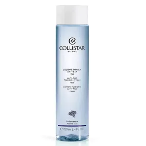 Collistar - Anti-Ageing Tonic Lotion