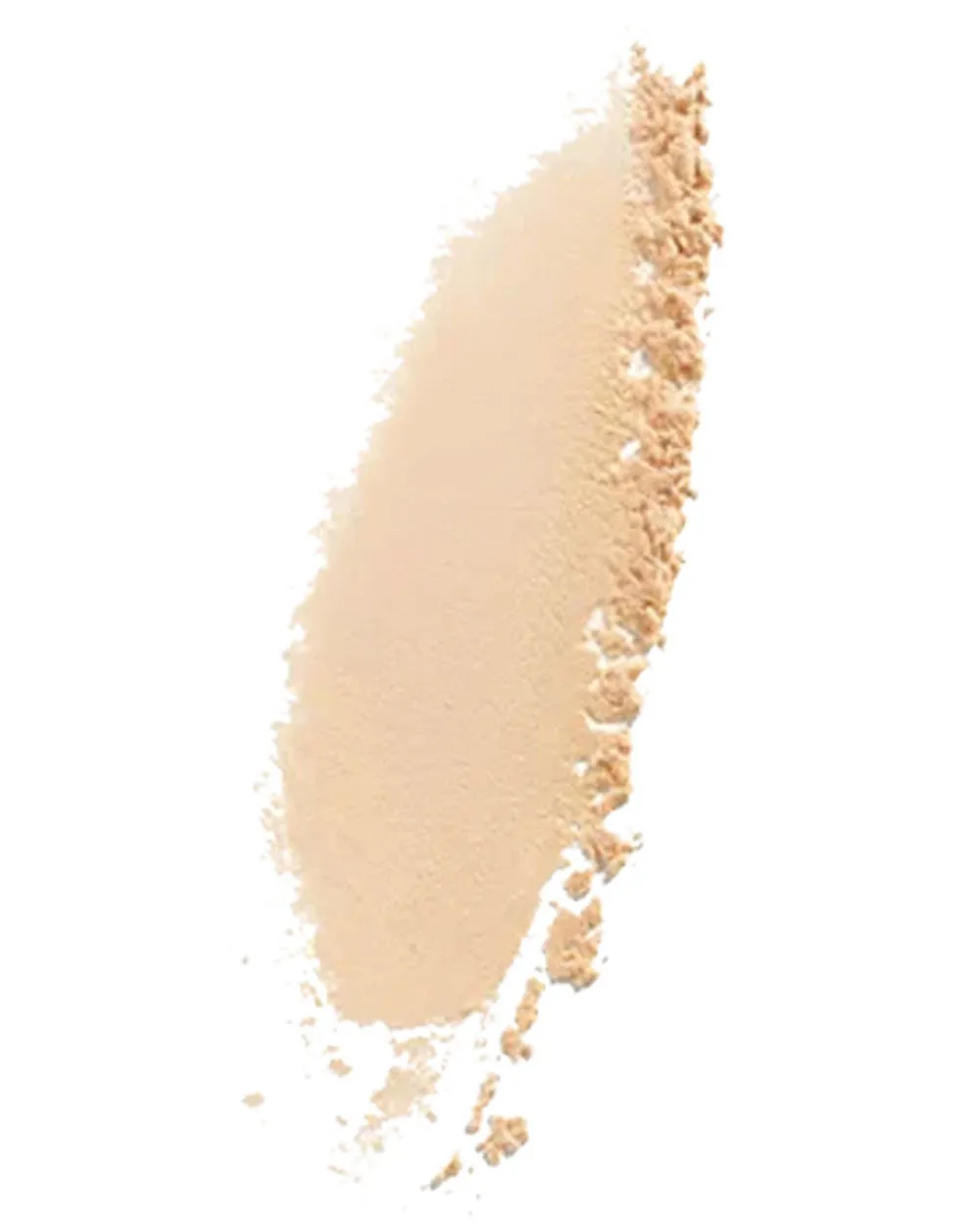 ColorFlo M4 Light Beige Mineral Foundation Refill