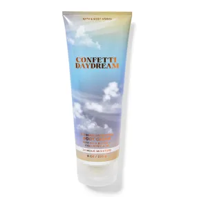 Confetti Daydream by Bath & Body Works 226g Body Cream