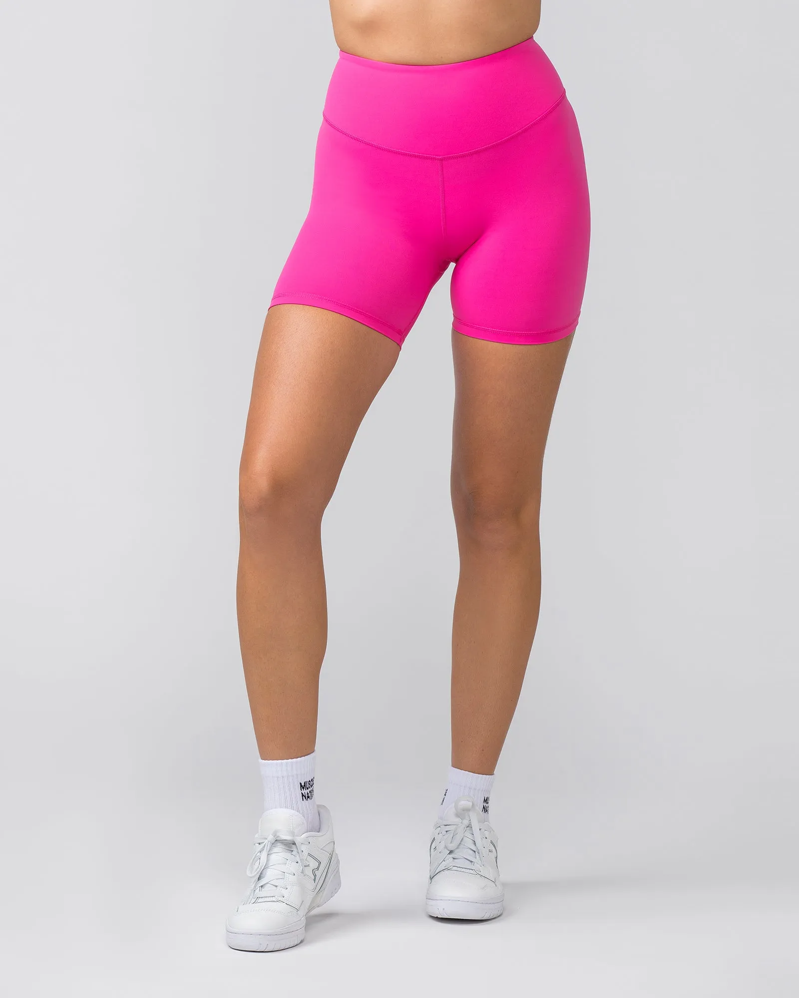 Contour Aura Bike Shorts