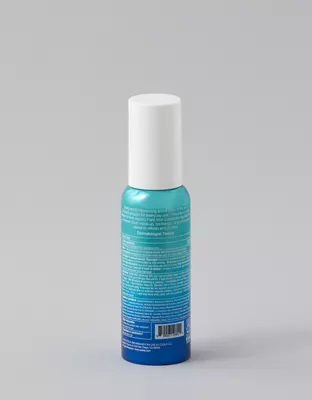 Coola 50 SPF Face Sunscreen Mist-