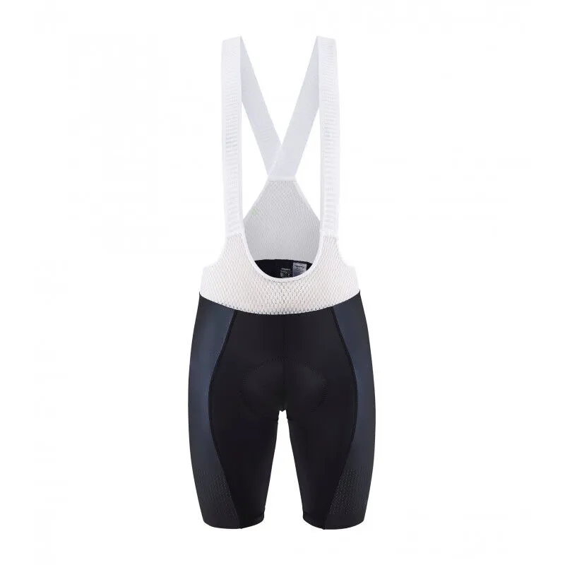 Craft Pro Nano Bib Shorts - Cycling shorts - Men's