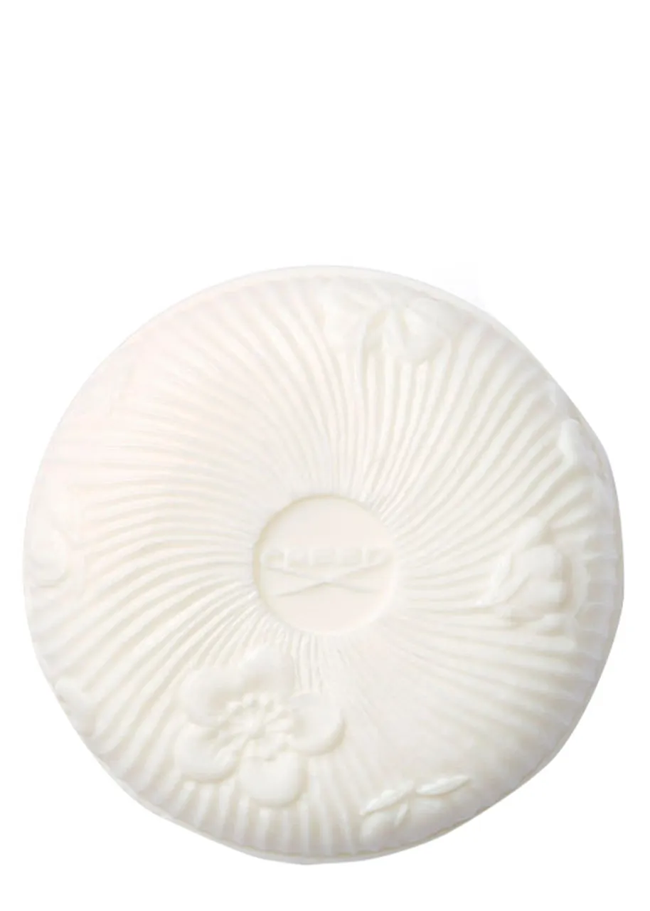 CREED Aventus For Her Soap 150g -                         -                     -                