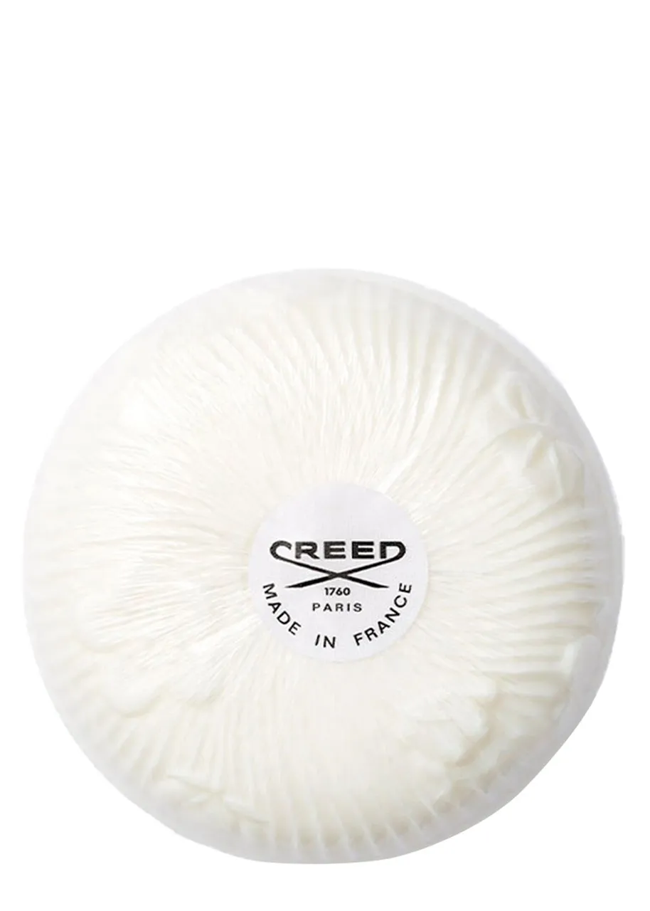 CREED Aventus For Her Soap 150g -                         -                     -                