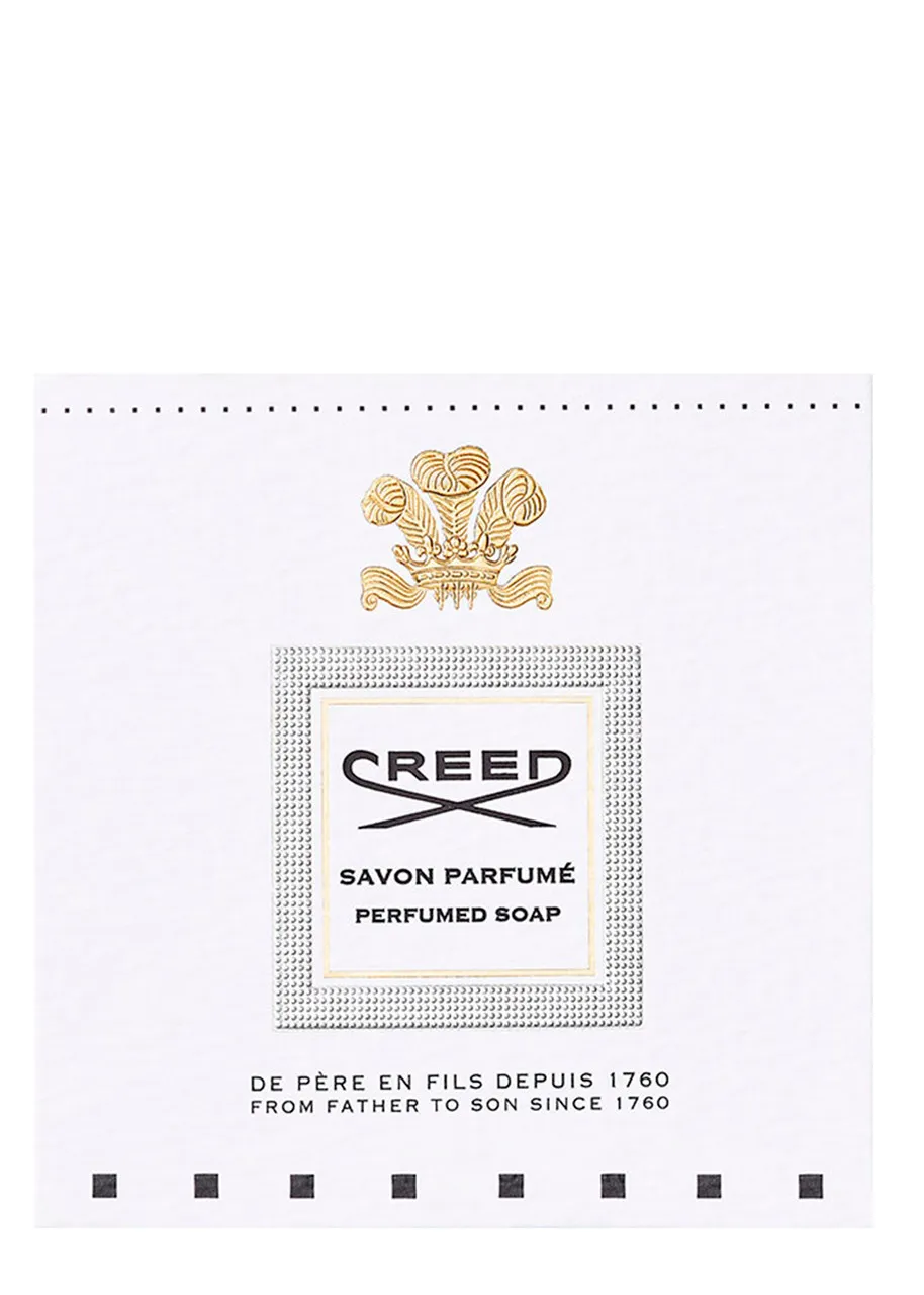 CREED Aventus For Her Soap 150g -                         -                     -                