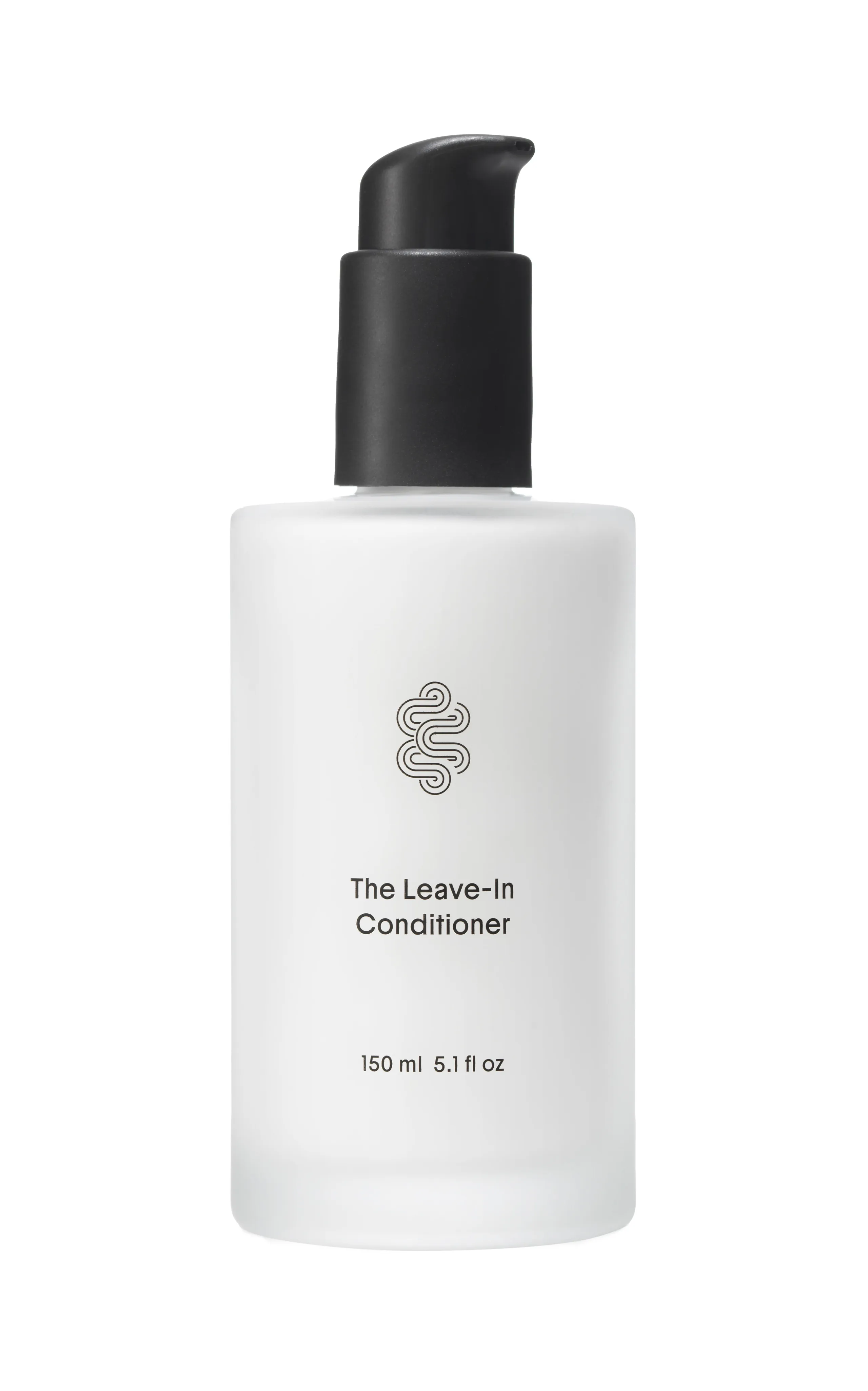 Crown Affair The Leave-In Conditioner