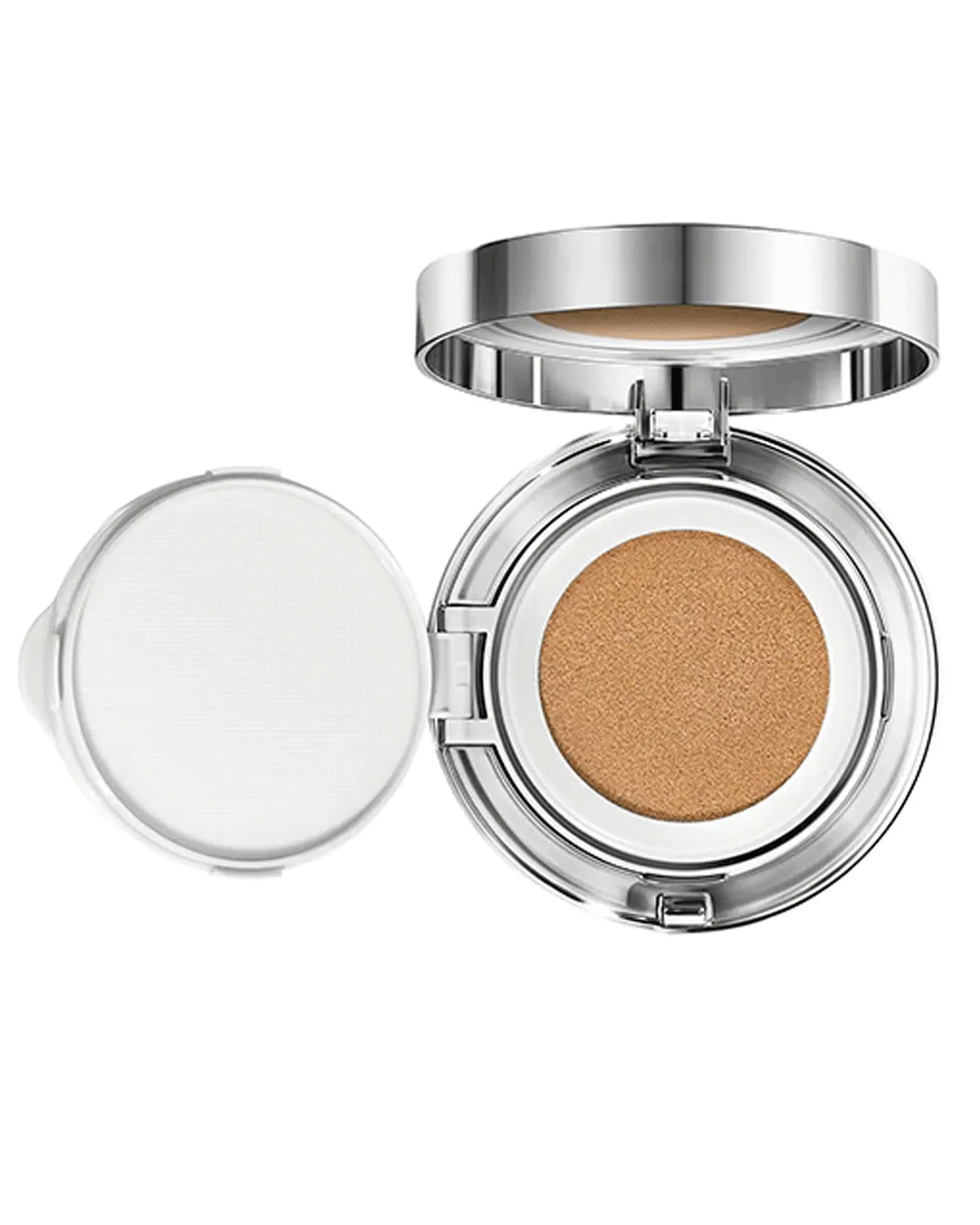 Cushion Foundation in Wheat